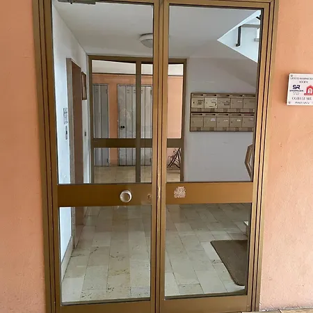 San Ranieri 4*