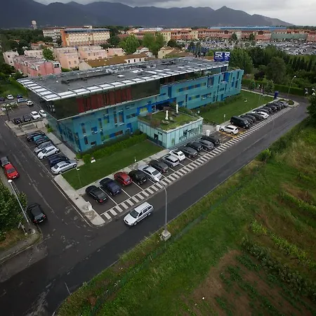 San Ranieri