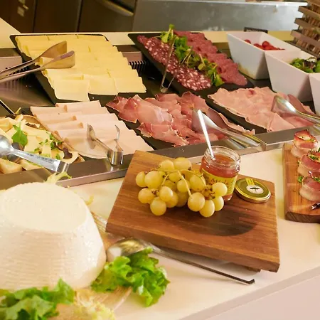 San Ranieri 4* Piza